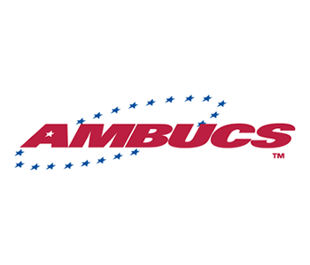 AMBUCS Chapter