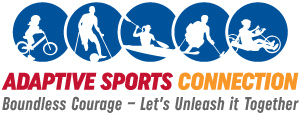 The Adaptive Sports Connection