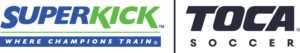 Copy of superkick x toca logo black (1)